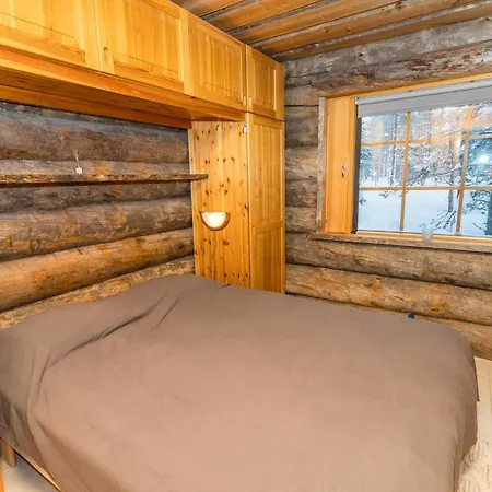 Kelovalta 1b By Interhome *