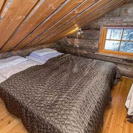 Nyaraló Kelovalta 1b By Interhome