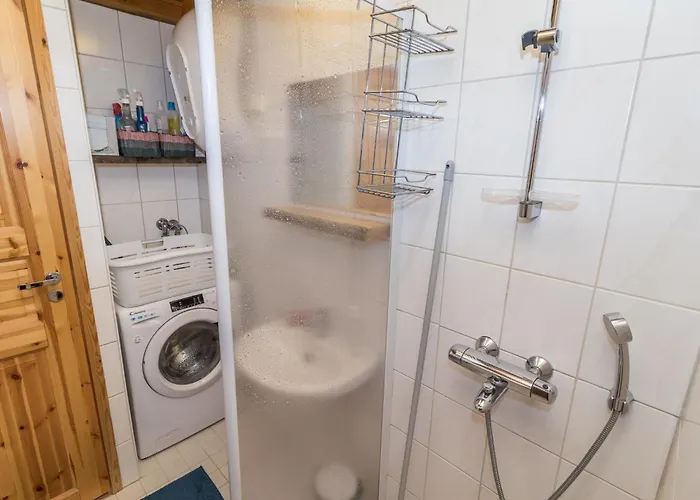 Kelovalta 1b By Interhome Prázdninový dům *